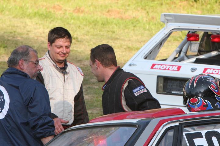 ILP_EMC_Matschenberg 902.JPG
